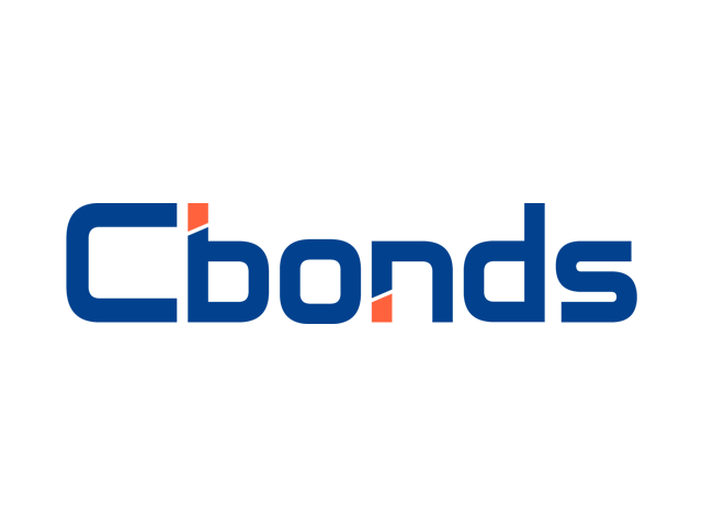 img-cronds-logo.png