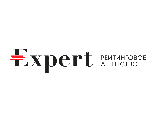 img-expert-logo.png